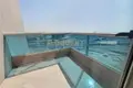 Appartement 1 chambre 979 m² Doubaï, Émirats arabes unis