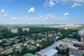 2 room apartment 63 m² Odesa, Ukraine