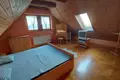 Maison 7 chambres 280 m² Erd, Hongrie