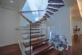 4 bedroom Villa 832 m² Pa Khlok, Thailand