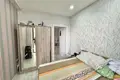 Квартира 3 комнаты 57 м² Тбилиси, Грузия
