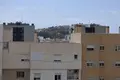 Penthouse 3 bedrooms  Alicante, Spain