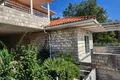 Casa 5 habitaciones 203 m² Herceg Novi, Montenegro