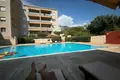 2 bedroom apartment 68 m² Becici, Montenegro