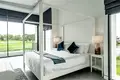 Willa 5 pokojów 1 425 m² Phuket, Tajlandia