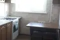 Mieszkanie 2 pokoi 45 m² Odessa, Ukraina