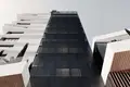 Apart hotel 