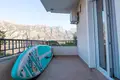 Apartamento 3 habitaciones 82 m² Dobrota, Montenegro