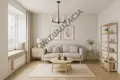 Wohnung 1 zimmer 36 m² Warschau, Polen