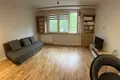 Wohnung 1 Zimmer 30 m² in Gdingen, Polen