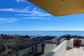 Attique 3 chambres 170 m² Fuengirola, Espagne