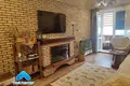 Apartamento 3 habitaciones 65 m² Gómel, Belarús