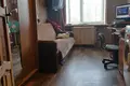 Apartamento 3 habitaciones 51 m² Orsha, Bielorrusia