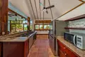 Дом 9 спален 836 м² Roatan, Гондурас