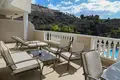 2 bedroom apartment 90 m² Santiago del Teide, Spain