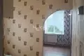 Mieszkanie 41 m² Gorodets, Rosja