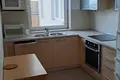 Wohnung 2 Zimmer 46 m² in Krakau, Polen