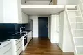 1 room apartment 28 m² in Wroclaw, Poland