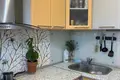 Mieszkanie 2 pokoi 50 m² Mińsk, Białoruś