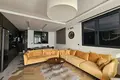 Haus 1 Schlafzimmer 170 m² Budva, Montenegro