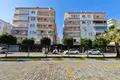 Mieszkanie 3 pokoi 80 m² Alanya, Turcja