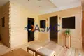 Appartement 2 chambres 45 m² Kablechkovo, Bulgarie