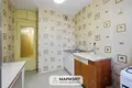 1 room apartment 36 m² Minsk, Belarus