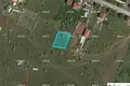 Atterrir 1 000 m² Tbilissi, Géorgie