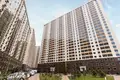 Квартира 1 комната 43 м² Северодонецк, Украина