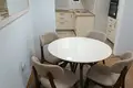 Wohnung 2 Schlafzimmer 58 m² Podgorica, Montenegro