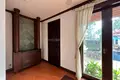 4 bedroom Villa 452 m² Choeng Thale, Thailand