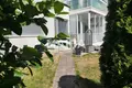 2 bedroom apartment 66 m² Helsinki sub-region, Finland