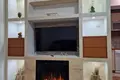 Mieszkanie 2 pokoi 60 m² Czarnogóra, Czarnogóra