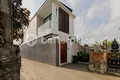 3 bedroom villa  Canggu, Indonesia