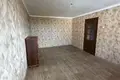 Apartamento 1 habitación 37 m² Dzyarzhynsk, Bielorrusia