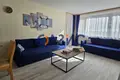 Appartement 2 chambres 71 m² Sveti Vlas, Bulgarie