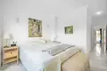 Wohnung 2 Schlafzimmer 127 m² Estepona, Spanien