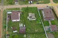 Atterrir 262 m² Borissov, Bélarus