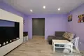 2 room apartment 62 m² Brest, Belarus