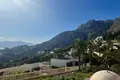 4 bedroom Villa 301 m² Altea, Spain