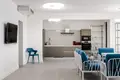 Maison 10 chambres 632 m² Monténégro, Monténégro