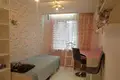 Appartement 3 chambres 56 m² Sievierodonetsk, Ukraine