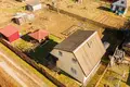 Haus 80 m² Zodzinski sielski Saviet, Belarus