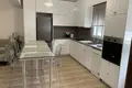 Chalet 239 m² Municipality of Saronikos, Grèce