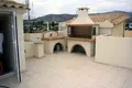 Таунхаус 5 комнат 207 м² Municipality of Vari Voula Vouliagmeni, Греция