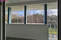 House 247 m² Klaipėda, Lithuania