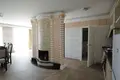 2 bedroom apartment 204 m² Sveti Vlas, Bulgaria