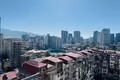 Квартира 2 комнаты 50 м² в Батуми, Грузия