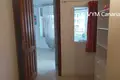 2 bedroom apartment 70 m² Urbanizacion El Guincho, Spain