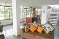 Villa de 7 dormitorios 158 879 m² Phuket, Tailandia